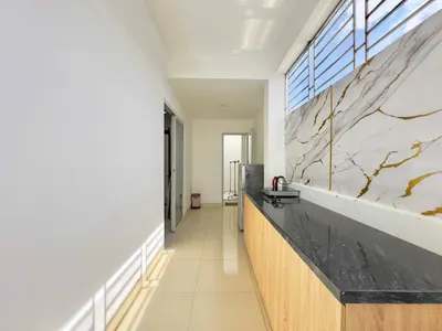 Studio Apartment for Rent in South Nha Trang – 7,000,000 VND/Month