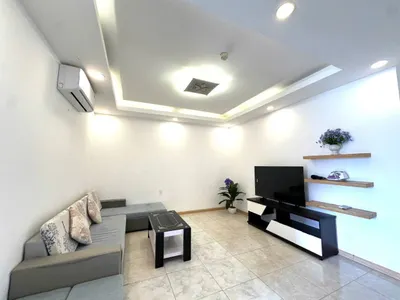 Corner Apartment in Mường Thanh 04 – 14.5M VND/Month, Pet-Friendly