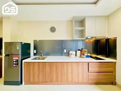 出租舒适公寓 河内市北街中心 – 780万越南盾/月