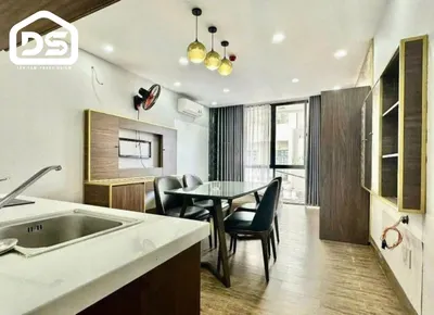 Căn hộ Studio cho thuê phía nam – 9 triệu ₫/tháng