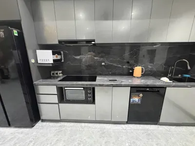 Nhà 3 phòng ngủ cho thuê tại My Gia – 32 triệu VND/tháng – Tây Nha Trang