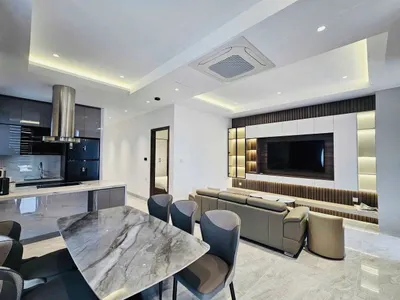 House for Rent in My Gia Urban Area, Nha Trang – 28 Million VND/Month