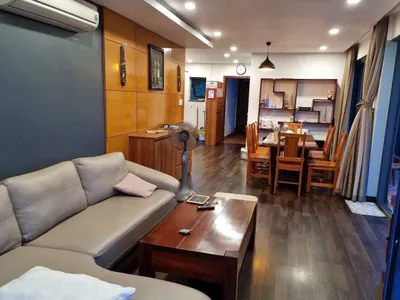 Villa 7 Phòng Ngủ cho Thuê – Nam Nha Trang, 250m², Hồ Bơi, View Biển