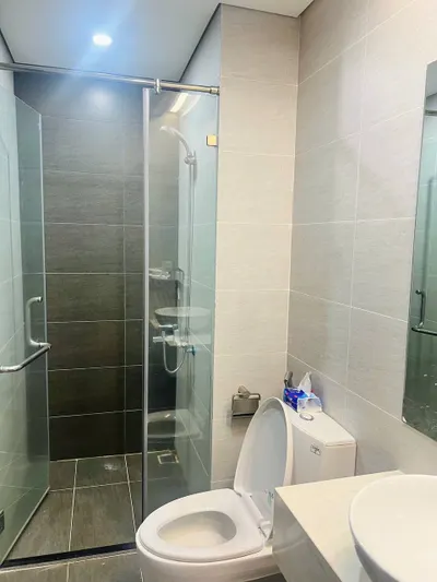 3-Bedroom House for Rent – Mai Gia, 270m², Furnished, Pets Allowed
