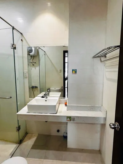 Studio Apartment for Rent – Hai Ba Trung – Center Nha Trang – 7M VND/Month