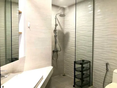 1-Bedroom Apartment in SCENIA, 25th Floor – 16.8M VND/Month