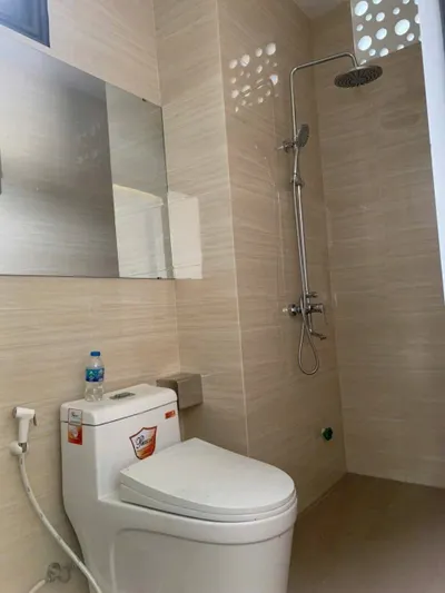 Studio Apartment – North Nha Trang