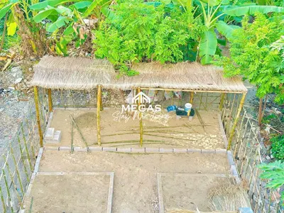 Căn hộ 1 phòng ngủ cho thuê – 200m tới biển, phía nam Nha Trang