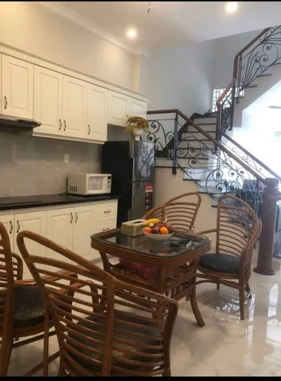 House for Rent in Northern Nha Trang – 20 Million VND/Month