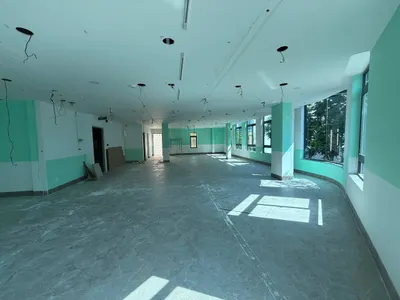 Không gian thương mại cho thuê tại Ha Quang, Phía Tây Nha Trang – 13 triệu VND/tháng