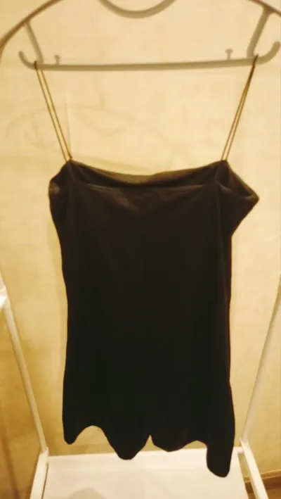 Women's Clothing Bundle – Dresses, T-Shirts, Jeans, S–M Sizes