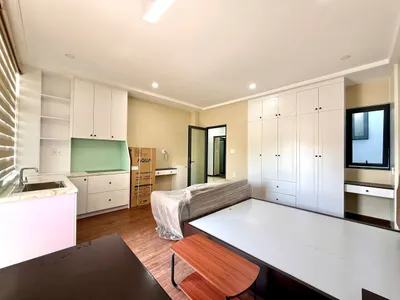 Studio Apartment for Rent – Phước Long, South Nha Trang – Fully Furnished – 8M VND/Month