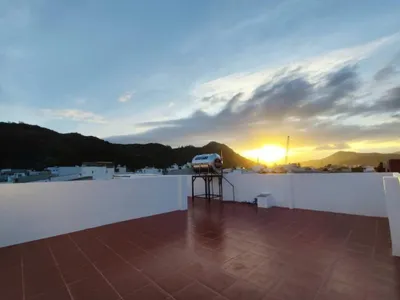 2-bedroom apartment for rent, north Nha Trang, Vinh Hai — 2/7