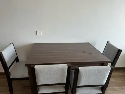 Virgo 컴플렉스 스튜디오 + 2침실 아파트, Nha Trang 중심부 – 18.5M VND/월