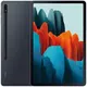 Samsung Galaxy Tab S7+ 12.4" 6/128GB with keyboard cover and S Pen, 7M VND
