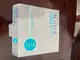 Acuvue Oasys 1-Day Contact Lenses -5.50 – Unopened Box, 85 Pieces