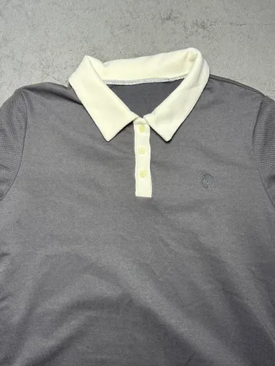 T-Shirts Bundle & Individual – All Size M — 7/7