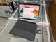 Dell 7320 Detachable laptop, i7 11th gen, 16GB/256GB, LTE