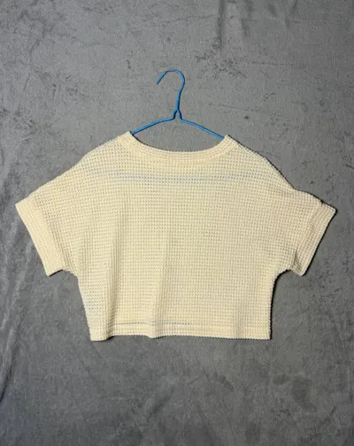T-Shirts Bundle & Individual – All Size M — 3/7