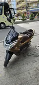 Honda PCX 2011 scooter for sale