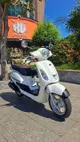 KYMCO Like 50cc 2021 scooter for sale, 13.9M VND