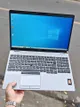 Dell Latitude 5511 laptop, i5-10400H, 8GB/256GB