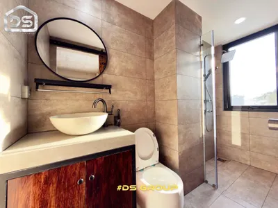 Studio Apartment – North Nha Trang – 14M VND/month