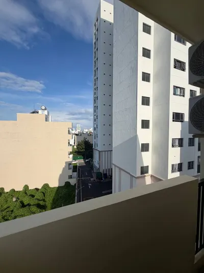 Studio for rent on the river front, west Nha Trang, 10M VND/month — 5/9