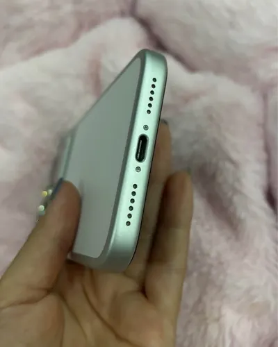 iPhone 17 Pro Max 256GB (SIM+eSIM) for sale — 6/7