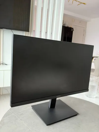 Bán màn hình KOORUI E2411F 23.8" tại Nha Trang