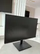 KOORUI E2411F 23.8" monitor for sale in Nha Trang