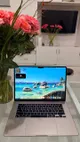 Used laptop for sale, 17.5M VND