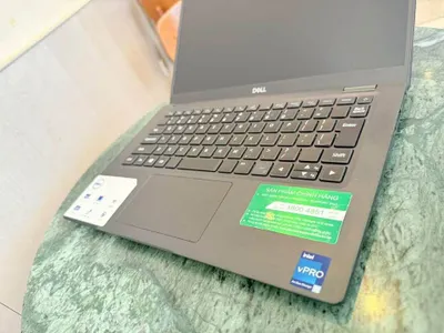 出售戴尔 Latitude E7310 笔记本电脑，i5 8GB 256GB SSD，6,200,000 越南盾 — 4/5