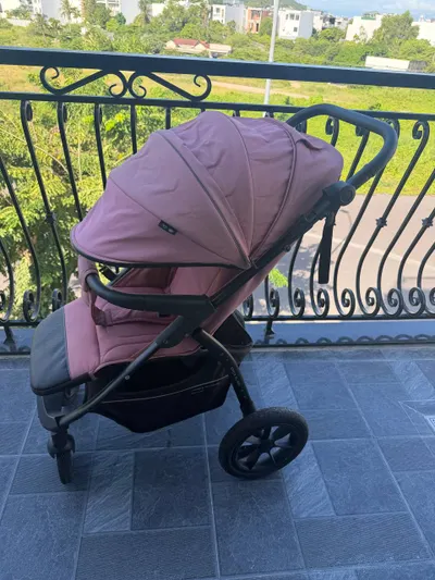 Children's stroller for sale
