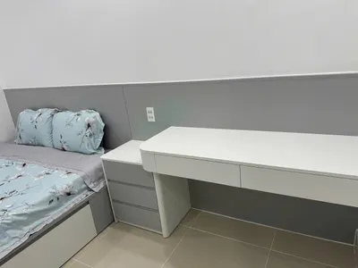 2-bedroom sea-view apartment at Napoleon, 15M VND/month — 2/10