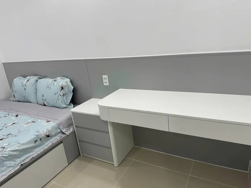 2-bedroom sea-view apartment at Napoleon, 15M VND/month — 2/10