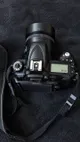 Nikon D90 camera for sale