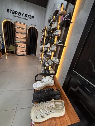 Shop business takeover on Bach Dang street, Nha Trang — 5/9