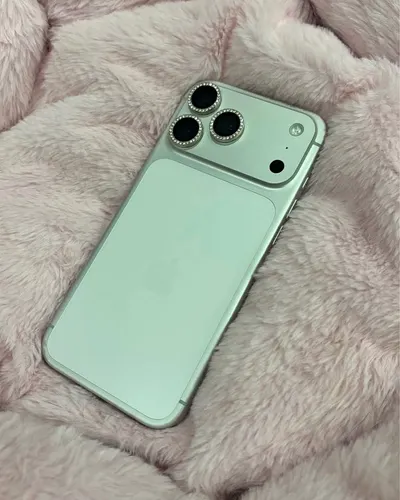 iPhone 17 Pro Max 256GB (SIM+eSIM) for sale