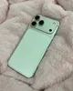 iPhone 17 Pro Max 256GB (SIM+eSIM) for sale
