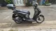 Yamaha Janus 125cc scooter (2019) for sale