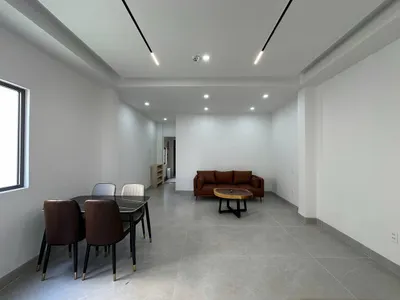Căn Hộ 1 Phòng Ngủ Gần Trung Tâm Nha Trang – 12 Triệu VND/tháng
