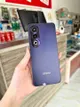 Oppo A3X 5G, 128GB, 3,200,000 VND