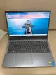 Colorful P15 gaming laptop, i7-13650HX, RTX 4070 8GB