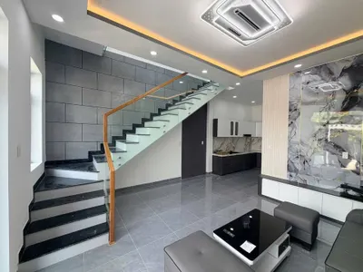 2-storey house for sale, Diên Toàn, 3 bedrooms, 67.5 m² — 6/9