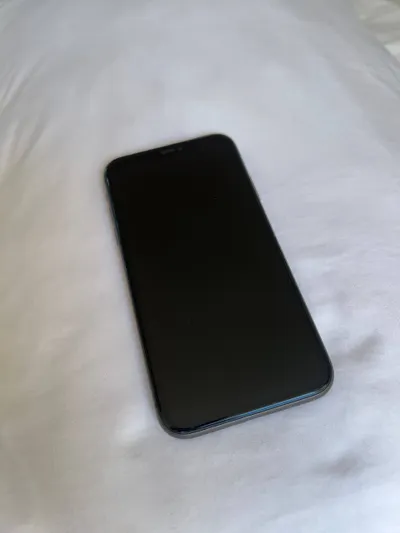 iPhone 11 128GB for sale