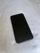 iPhone 11 128GB for sale