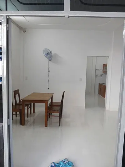 Furnished house near Hon Chong for rent, 10M VND/month — 2/10