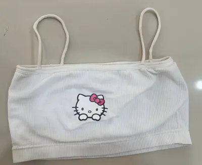 Bundle of 10 women's clothing items for sale (XS-S) — 2/9