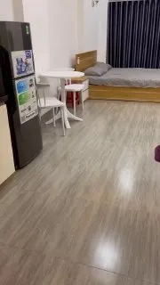 Apartment for Rent in North Nha Trang – 6M VND/month